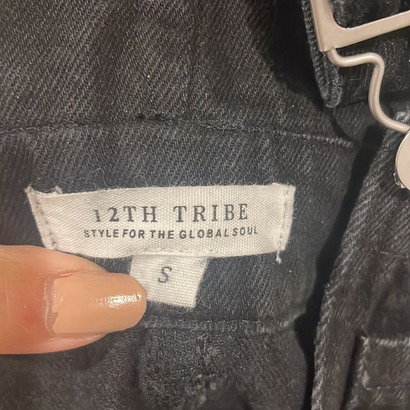 SOLD ON DEPOP - Picture 7 of 8